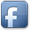 Find Center for Lao Studies on Facebook