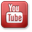 Find Center for Lao Studies on YouTube