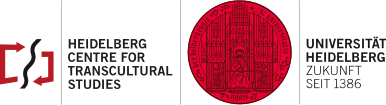 Heidelberg University Logo