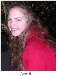 Amy B. Amy B.